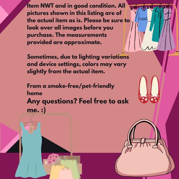 Friends TV Show Quotes White ID & Card Holder - Picture 9 of 9